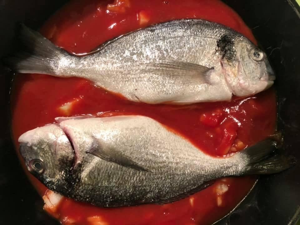 Нечаянная до-радость
