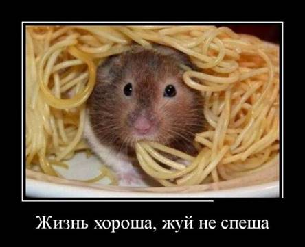 Метаболическое расстройство