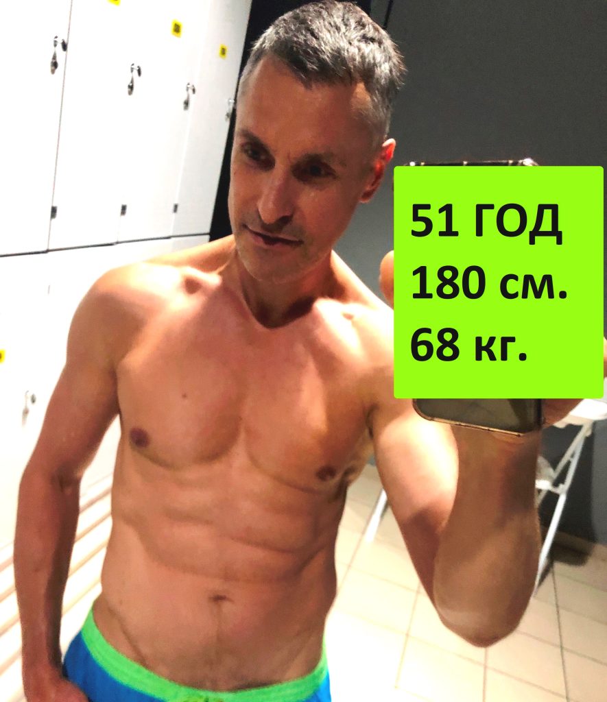 Хватит на бабушку пенять
