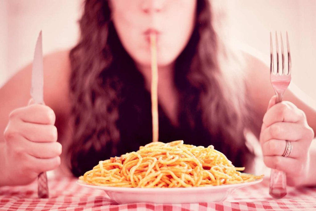 Закисляющие и ощелачивающие продукты — кислые фантазии и горькая правда