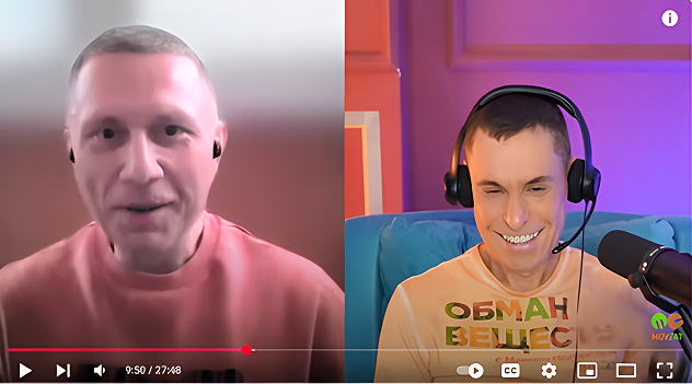 video-review